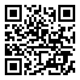 http://www.hoaujd.com/you/327679.html