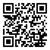 http://www.hoaujd.com/you/327703.html