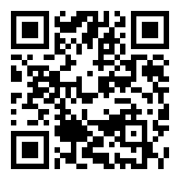 http://www.hoaujd.com/you/327704.html