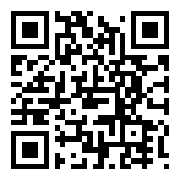 http://www.hoaujd.com/you/327705.html