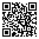 http://www.hoaujd.com/you/327706.html