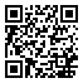 http://www.hoaujd.com/you/327707.html