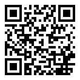 http://www.hoaujd.com/you/327708.html