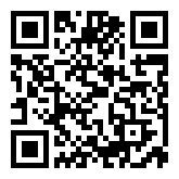 http://www.hoaujd.com/you/327709.html
