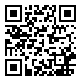 http://www.hoaujd.com/you/327711.html