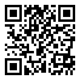 http://www.hoaujd.com/you/327712.html
