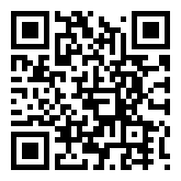 http://www.hoaujd.com/you/327714.html