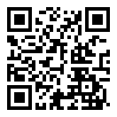 http://www.hoaujd.com/you/327718.html