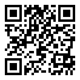 http://www.hoaujd.com/you/327758.html