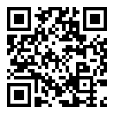 http://www.hoaujd.com/you/327771.html