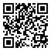http://www.hoaujd.com/you/327773.html