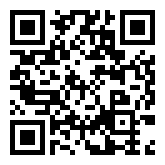http://www.hoaujd.com/you/327810.html