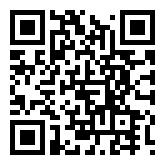 http://www.hoaujd.com/you/327812.html