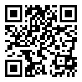 http://www.hoaujd.com/you/327813.html