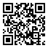 http://www.hoaujd.com/you/327814.html