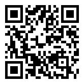 http://www.hoaujd.com/you/327815.html