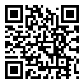 http://www.hoaujd.com/you/327816.html