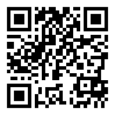 http://www.hoaujd.com/you/327817.html