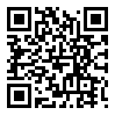 http://www.hoaujd.com/you/327818.html