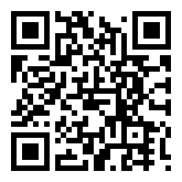 http://www.hoaujd.com/you/327923.html