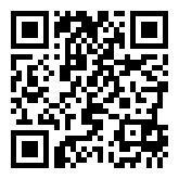 http://www.hoaujd.com/you/327958.html