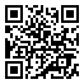 http://www.hoaujd.com/you/327960.html