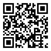 http://www.hoaujd.com/you/327961.html