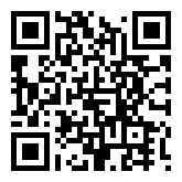 http://www.hoaujd.com/you/327962.html