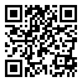 http://www.hoaujd.com/you/327980.html