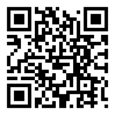 http://www.hoaujd.com/you/327993.html