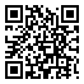 http://www.hoaujd.com/you/327994.html
