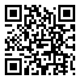 http://www.hoaujd.com/you/327995.html