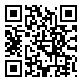 http://www.hoaujd.com/you/327996.html
