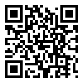 http://www.hoaujd.com/you/327997.html