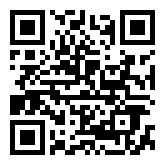 http://www.hoaujd.com/you/328001.html