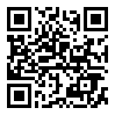 http://www.hoaujd.com/you/328073.html