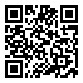 http://www.hoaujd.com/you/328108.html