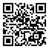 http://www.hoaujd.com/you/328109.html