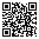 http://www.hoaujd.com/you/328111.html