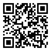 http://www.hoaujd.com/you/328112.html