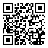 http://www.hoaujd.com/you/328113.html