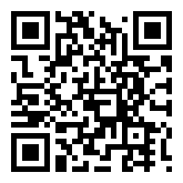 http://www.hoaujd.com/you/328114.html