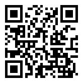http://www.hoaujd.com/you/328136.html