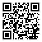 http://www.hoaujd.com/you/328161.html