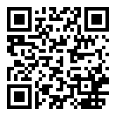 http://www.hoaujd.com/you/328202.html