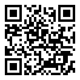 http://www.hoaujd.com/you/328203.html