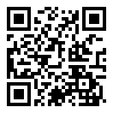 http://www.hoaujd.com/you/328235.html