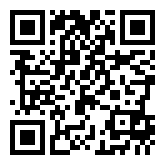 http://www.hoaujd.com/you/328240.html