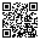 http://www.hoaujd.com/you/328241.html