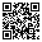 http://www.hoaujd.com/you/328286.html